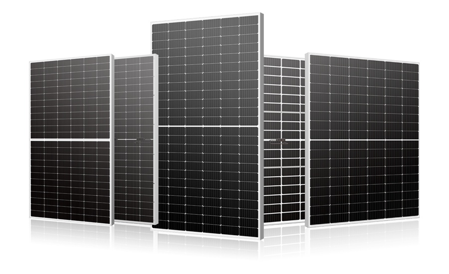 double glass 665w solar panel Wholesale 9BB Solar Panels One-Stop Solar Panels Supplier double glass 665w solar panel Wholesale 9BB Solar Panels One-Stop Solar Panels Supplier