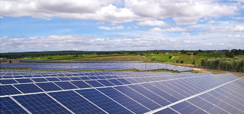 nuuko solar panel